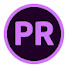 -vbJw1Url3g-channel-avatar-Ari Chaimowitz - PR Video and Reb Yoely Lebovits