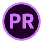 Ari Chaimowitz - PR Video