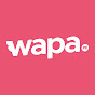 Wapa Image Thumbnail