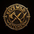 7NOofmE8D_4-channel-avatar-Kev's Wild Kitchen & Family adventures 