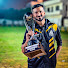 y_5J9YbRxAE-channel-avatar-Haris Ahmed Official