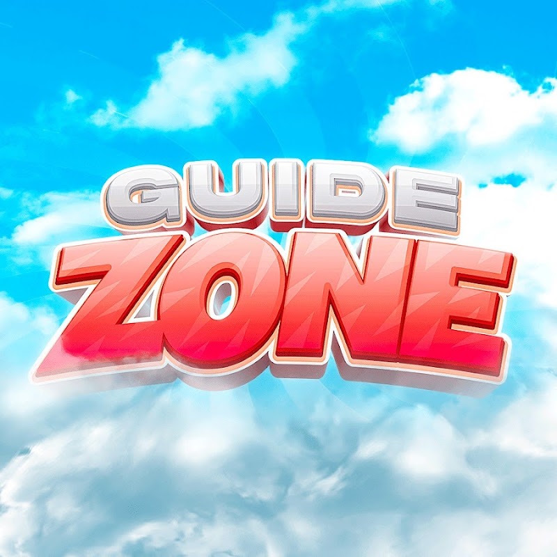 GuideZone