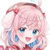 ゆきもも喫茶