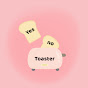 Yes No Toaster - @YesNoToaster - Youtube
