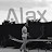 Dj. Alax