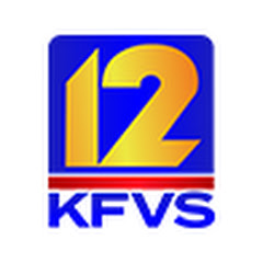 KFVS12 | Heartland News, Weather & Sports