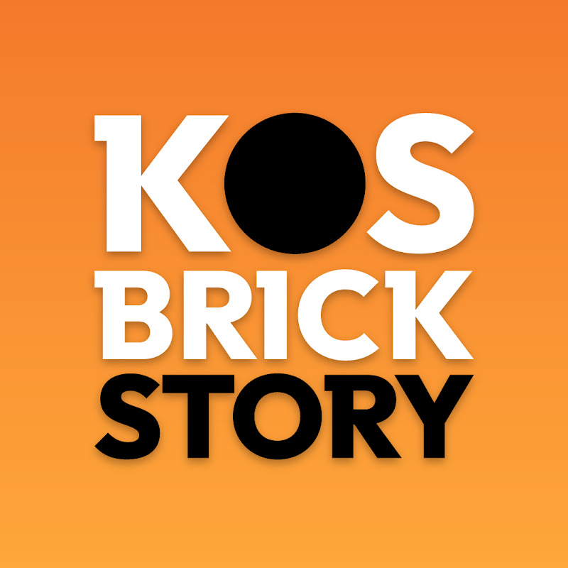 Kos Brick Story