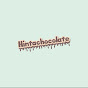 HintaChocolate logo