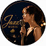 kSwqrYdOeGQ-channel-avatar-JAZZ MUSIC Channel 2026