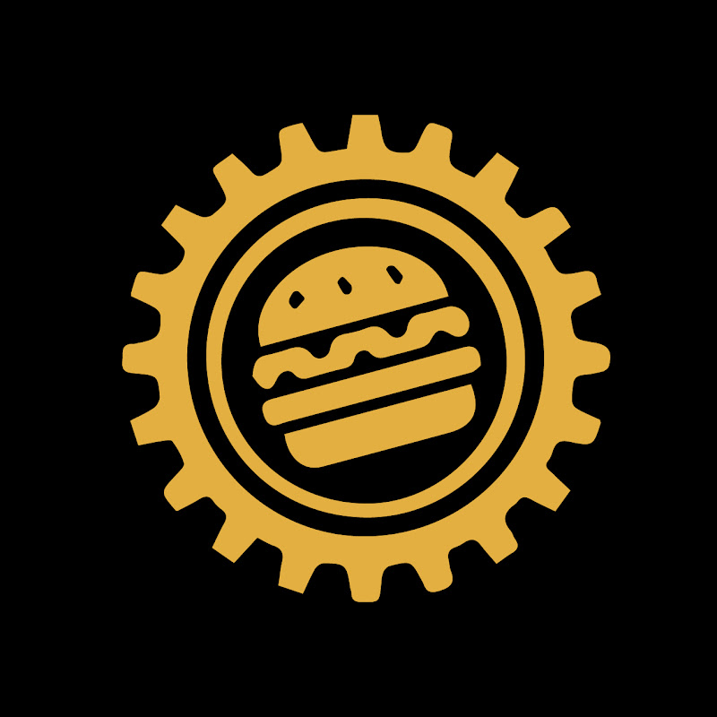 Burger Factory