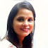 a8VSpObQvZE-channel-avatar-InspiredCorner : किस्से कहानियों का कोना by Shweta