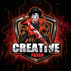 Creative Pavan