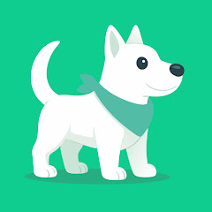 Hundeo - Hundetraining