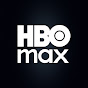 HBO Max Magyarország