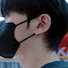 sk-_qPdtrYE-channel-avatar-하현상의오점