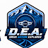 Wpms9gBb1O0-channel-avatar-Drive Explore Action