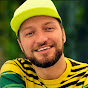 Mr. Trash TV Avatar