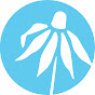 Prairie Nursery logo