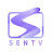 SENTV Russian