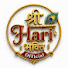SZa98X45q3Q-channel-avatar-Shri Hari Bhakti Official 