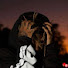 bat1A2n_xA0-channel-avatar-MISSTHEEWRLD™