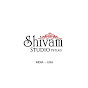 Shivam Studio INDIA - USA logo