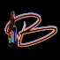 B1F7kHv0Y4o-channel-avatar-Brewskies Gaming