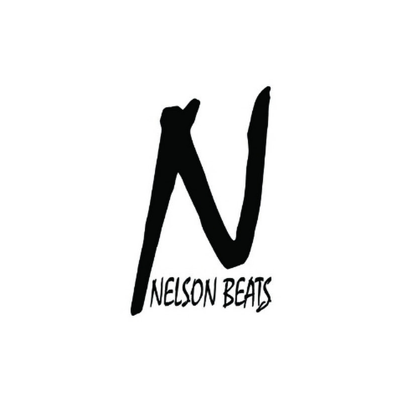 Nelson Beats