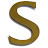 @سارهعادل-خ7ث