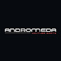 Andromeda logo