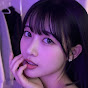さくら 💜 Sakura ASMR
