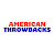 @AmericanThrowbacks