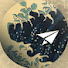z5G-AVuO8Qk-channel-avatar-Japanese Hideaway / 日本の隠れ家