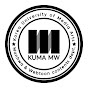 Kumamw : 한국영상대학교 만화웹툰콘텐츠과