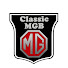 i__6jfRZ0UI-channel-avatar-Classic MGB