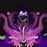 glKPFv5yjHc-channel-avatar-I_Found_A_Body