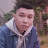 答案 TheAnswer