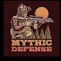 Mythic Defense