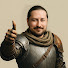 kv52VadyLDU-channel-avatar-İsmail Yeşilyurt