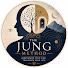 JHom0JGU_sQ-channel-avatar-The Jung Method and 3 more