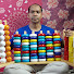 Mw9eWwYHFQI-channel-avatar-Amazing Toy ASMR