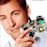 _6Ahe3ZbzWU-channel-avatar-Retro_Myster_AL99