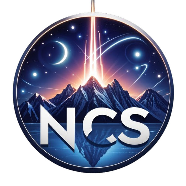 NCS Logo