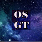 OSGT VODS logo