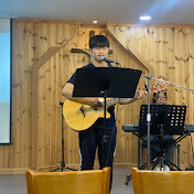 찬양하는 간호대생