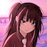 WWNTvI4qWl8-channel-avatar-Lee Marou 