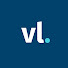 Channel Image
