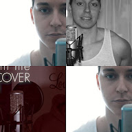 thumbnail img1x1