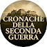 Rs2IkiGZUdg-channel-avatar-Cronache della Seconda Guerra