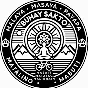 Buhay Sakto